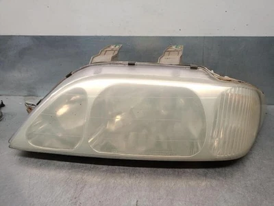 8310105331X piloto delantero izquierdo para SSANGYONG MUSSO (FJ) 1993 5223053 - Immagine 1 di 4