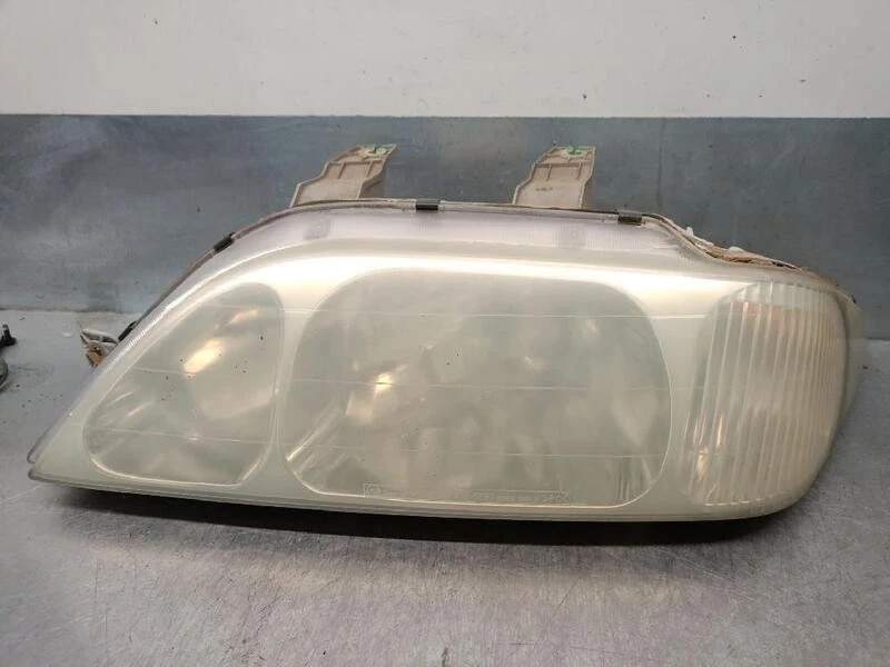 8310105331X scheinwerfer vorne links für SSANGYONG MUSSO (FJ) 2.3 TDIC 5223053 - Bild 1 von 4