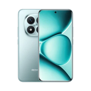 Xiaomi Redmi Note 15 Pro Plus 5G Smartphone 6.83inch Octa Core Dual SIM 7000mAh - Bild 1 von 20