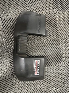 SUBARU LEGACY MK3 1997 - 2003  ENGINE COVER 2.0 TWIN TURBO JDM GTB BH5 - Picture 1 of 2