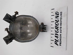 01-06 Jaguar XK8 Driver Left Corner/Park Light Fog-Driving Bumper Mounted 61K - Picture 1 of 11