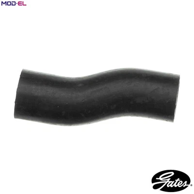 RADIATOR HOSE 05-2619 FOR MINI CLUBMAN N12 B14 A 1.4L N16B16/N12B16A 1.6L 4cyl - Image 1 of 4