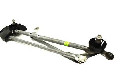 Nissan Altima 2019-2025 OEM parabrisas delantero limpiaparabrisas lavadora unidad de acoplamiento Foto 1 de 4