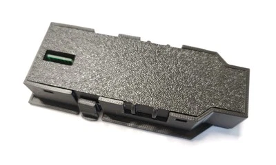 Adaptador Ethernet GameCube SP1 ETH para Gamecubes Modded BBA SP1ETH banda ancha Foto 1 de 4