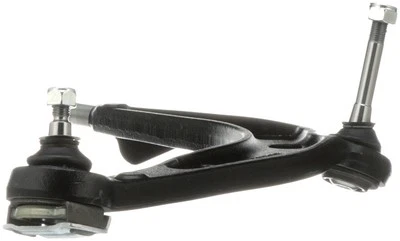 Conjunto de brazo de control y rótula delantero derecho inferior Delphi para BMW 325is 1992-1995 Foto 1 de 4