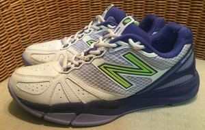 new balance 1600 women uk