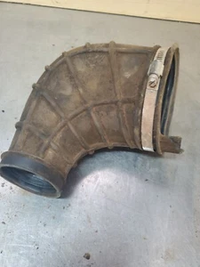 POLARIS SPORTSMAN THROTTLE BODY BOOT 5414035 - Picture 1 of 3