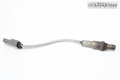 2017-2019 BUICK LACROSSE 3.6L EXHAUST OXYGEN HEATED O2 SENSOR LAMBDA OEM - Image 1 of 4