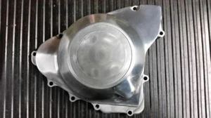 Suzuki GSX 250/400 Motordeckel 11351 - 11400 Neuteil Suzuki OEM - Bild 1 von 3