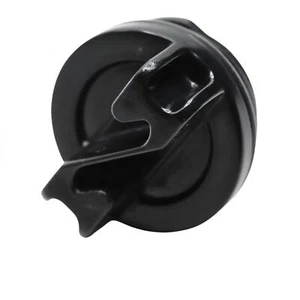 Dolmar & Makita Öltankdeckel Kettensägen PS-4605, DCS510 Kettenöldeckel - Bild 1 von 16
