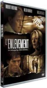 Redford Robert LEnlvement [FR Import DVD Region 1
