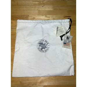 Duluth Pack Duluth Minn Bag Tote Pack Canvas Everyday Backpack OS - Picture 1 of 9