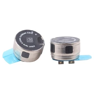 1 Paar für Apple AirPods 3 Kabellos Headset Akku - Bild 1 von 4