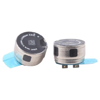 1 par de baterías de auriculares inalámbricos para Apple AirPods 3 Foto 1 de 4