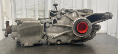 2022 BMW 228i xDrive 2.0L Rear Carrier Differential Assembly 29K Miles Foto 1 de 4