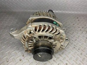 2015 Ford Escape 2.0 Alternator CJ5T 10300 FA - Picture 1 of 5