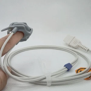  BCI Neonate Wrap Spo2 Sensor 1m/9ft - Bild 1 von 2