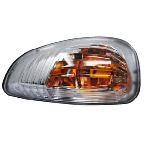 Luce Intermittenti Arancione Specchietto Retrovisore Destro Renault Opel Movano - Bild 1 von 7
