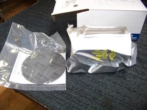 Emerson Suction Line Filter Core F-48R 047664 New - Picture 1 of 3