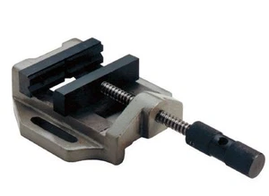 MORSA PER TRAPANO A COLONNA FERVI CODICE 0142/75 - Imagen 1 de 1