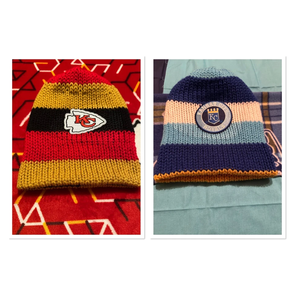 Calavera reversible Loveace: Express Yourself Foto 1 de 1