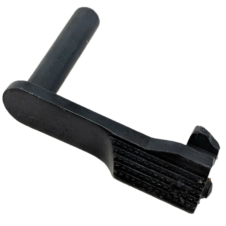 Pistola Star BM BKM 9mm STOPE DESLIZANTE Excedente Militar/Policial Español Foto 1 de 1