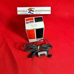 NOS OEM Borg-Warner G134 Condenser - Picture 1 of 1