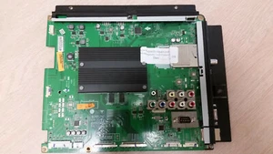 PLACA PRINCIPAL LG 47LV5500-UA EBR61366802 - REPARADO, PROBADO, $50 CRÉDITO POR DUD ANTIGUO - Imagen 1 de 1