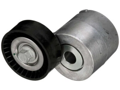 Para Subaru Forester 2011-2018 Accesorio Cinturón Tensor Conjunto Puertas 74897SKFN Foto 1 de 2