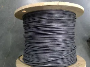 Cavo e cavo CME 10AWG THHN / THWN-2 cavo a incastro, 100 piedi **spedizione gratuita** - Foto 1 di 3