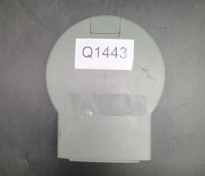 TRIMBLE 702722-9030-000     Q 1443/51 - Picture 1 of 4