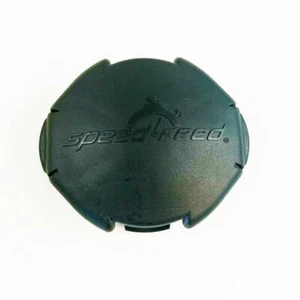 New OEM Echo Speed Feed 400 Trimmer Head Cover / Drum Lid Cap X472000070 - Picture 1 of 2