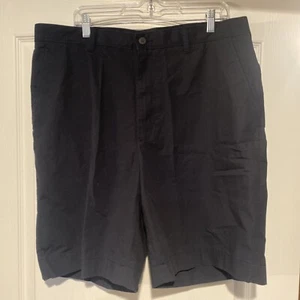 Jos A Bank pantaloncino uomo taglia 38 - Foto 1 di 9