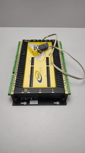 eNet Programmable/ RTU/Controller Serck Controls eNet.5XAW-EC - Bild 1 von 6