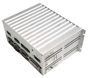 Parker Hauser CPX-1000SL Servo Control Compax 230VAC SL - Picture 1 of 1