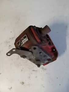 Chelsea PTO 6 Bolt 41DMH Assy C4 - Picture 1 of 10