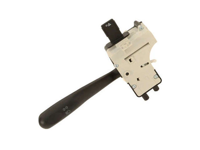 Interruptor de combinación para Jeep Wrangler 1997-2000 1999 1998 PD637QN Foto 1 de 1