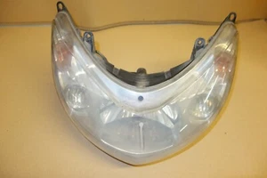 Faro principal ciclomotor Peugeot Elystar 50 TSDI - Imagen 1 de 6