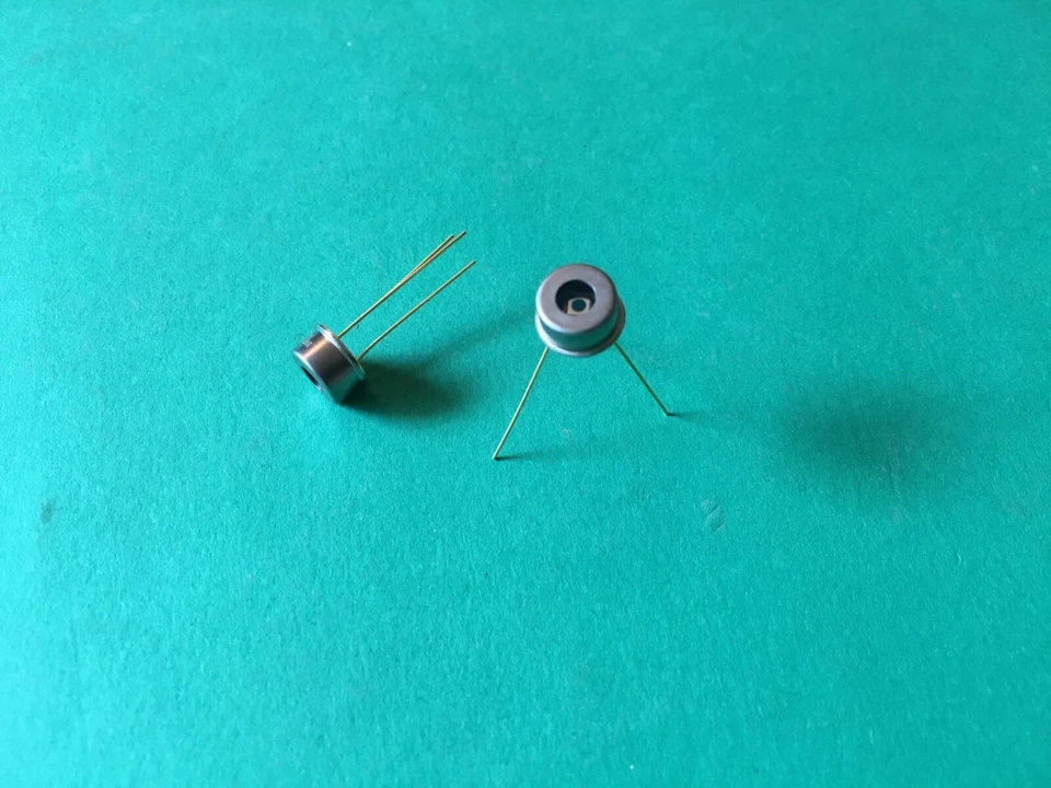 S3883 Hamamatsu photo diode 1 pc