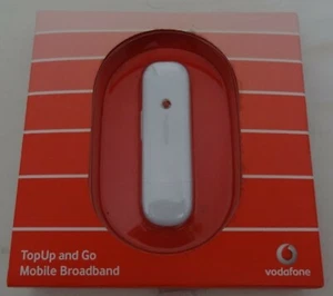 Vodafone 3G Dongle (Huawei) - USED - Picture 1 of 4