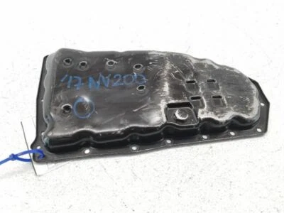 13-20 Nissan NV200 Lower Oil Pan 11110CK810 - Image 1 of 2