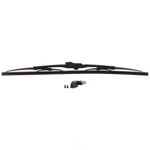 Windshield Wiper Blade Pronto PR-19 - Picture 1 of 4