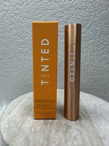 Live Tinted Huestick Multistick True NIB 3 ml / 0.10 oz Fast Shipper - Picture 1 of 3