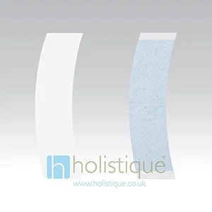 2-6 week hold C Contour Lace Front Adhesive Tape 36 Pieces - Picture 1 of 1