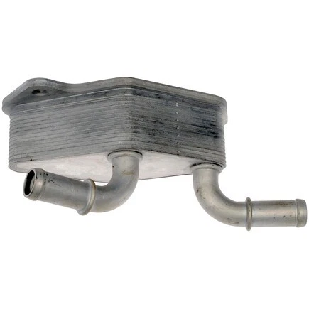 Enfriador de aceite de motor Dorman 918-438 Foto 1 de 4