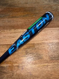 Easton Typhoon USA - Jugendschläger - EUS5TY12 28 / 16 -12 - Bild 1 von 5