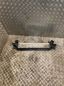 Radiatore Intercooler MINI CLUBMAN F54 7617597 1.5 Benzina - Foto 1 di 4