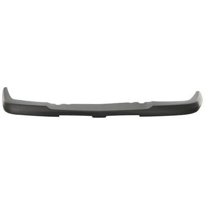 Bumper Cover Fits 2003-2006 Chevrolet Silverado 1500 Base LS LT Front Primed Foto 1 de 4