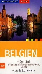 Belgien - Bild 1 von 1