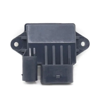 Replacement Glow Plug Controller For Mercedes-Benz For Dodge Sprinter Parts - Image 1 of 4